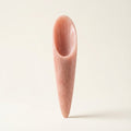 Gua Sha Horn Pink